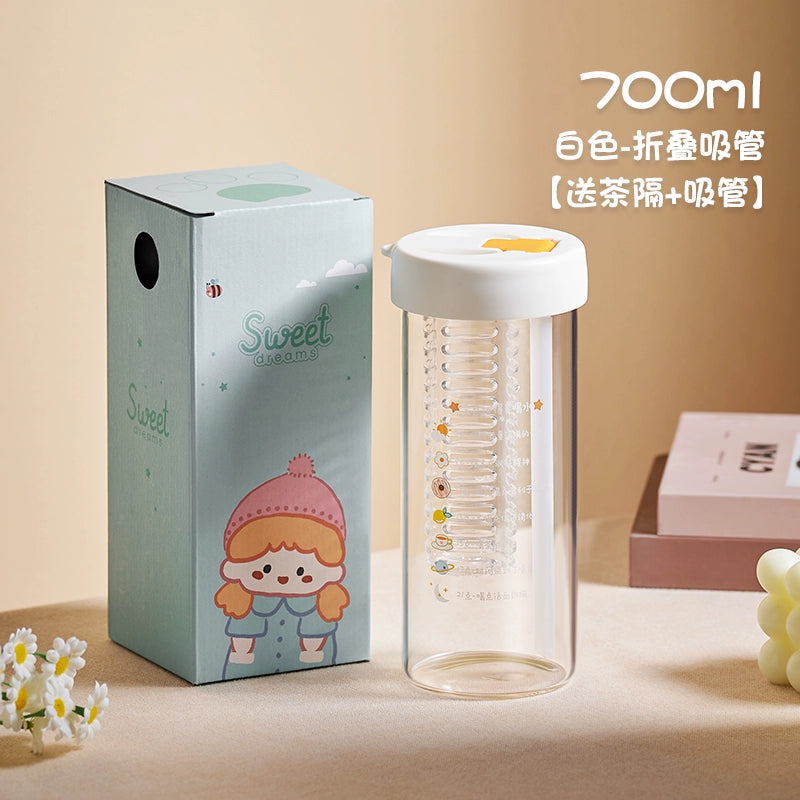 O1CN01Qq8ccM1KogTW4ZpjP_!!681801211