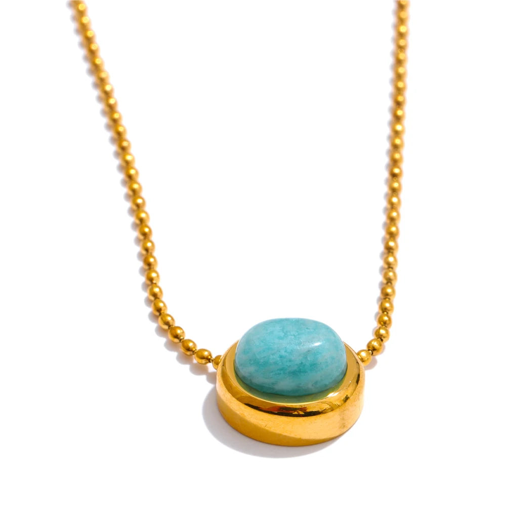 Sb8987c19054244e38cde5b2702d447a9j